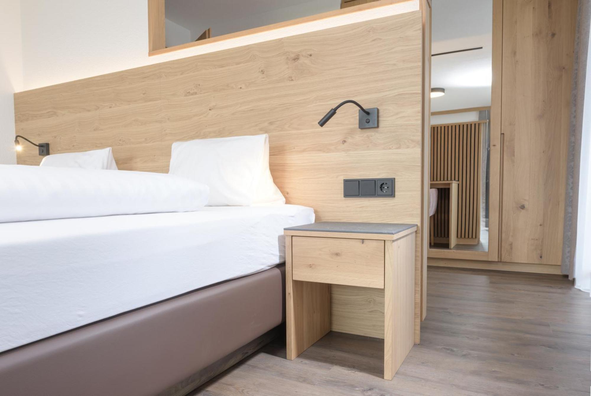 Hotel Alpenblick Attersee Extérieur photo
